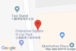 無線網(wǎng)絡(luò)與計算機網(wǎng)絡(luò)工程的全面解析