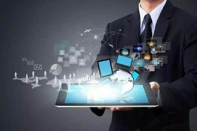 互聯網信息技術時代，如何玩轉足浴企業營銷