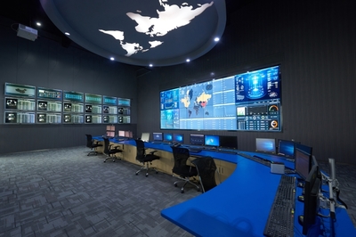 濟南高新區 走在前 進一流，以信息技術服務驅動綜合排名邁進全國前十