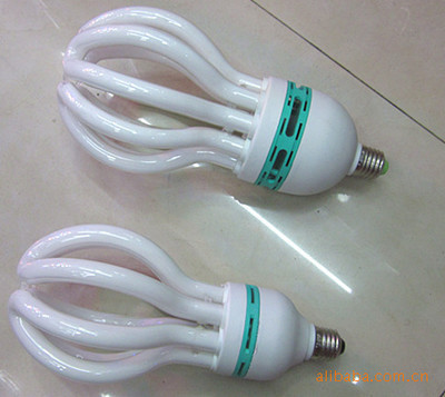 照亮未來，省電無憂 諸暨啟亮照明推出優質3U節能燈
