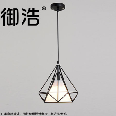 家用電器與照明器具商標類別解析