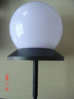 太陽浮游球燈光 其他照明設備——產品ID 447602112