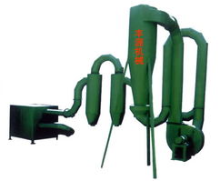 豐源機(jī)械廠(chǎng)照明器具 點(diǎn)亮品質(zhì)與創(chuàng)新之光