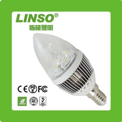 E14 120V 12V 5wの電球-その他照明器具-制品ID:552745862-japanese.alibaba.com
