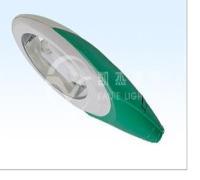 廣州凱杰照明器具 位于廣東省廣州市 - 環(huán)球經(jīng)貿(mào)網(wǎng)