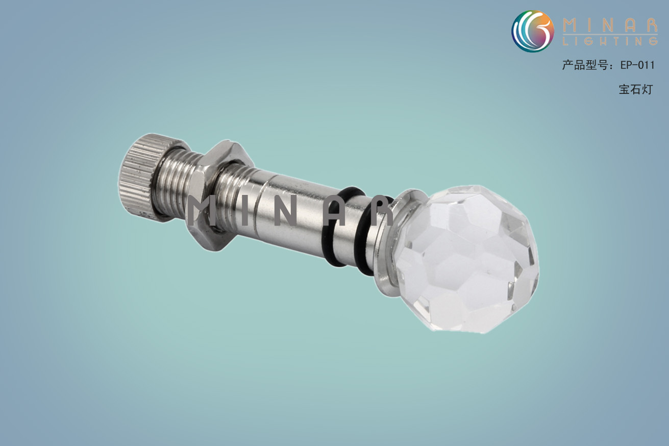 【工廠銷售】光纖照明、LED光源器、光纖吊燈、光纖小包裝、 - 【工廠銷售】光纖照明、LED光源器、光纖吊燈、光纖小包裝、廠家 - 【工廠銷售】光纖照明、LED光源器、光纖吊燈、光纖小包裝、價格 - 廣州銘家照明器具 - 