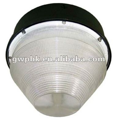 LEDのULの電源が付いている円形のおおいライト-その他照明器具-制品ID:575515539-japanese.alibaba.com